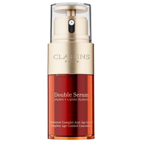 Serum facial antiage Continuara.org