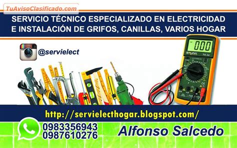 Servicio tecnico grifos Continuara.org