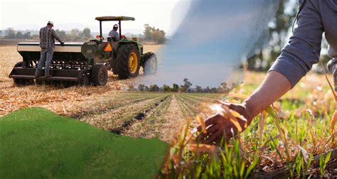 Servicios agricolas Continuara.org