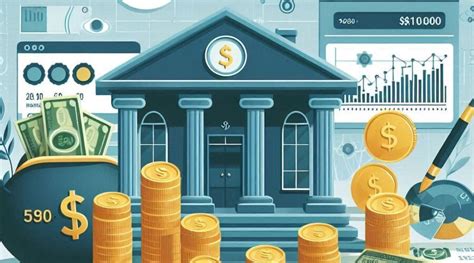 Servicios financieros ayuda Continuara.org