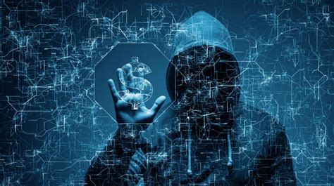 Servicios hacker Continuara.org