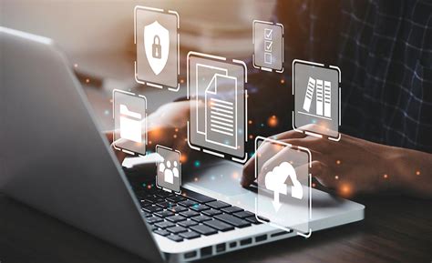 Servicios informaticos economicos Continuara.org