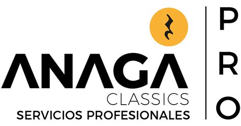 Servicios profesionales classic Continuara.org