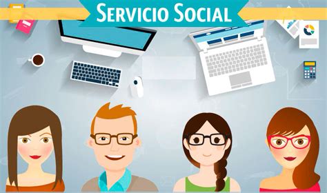 Servicios sociales informaticos Continuara.org