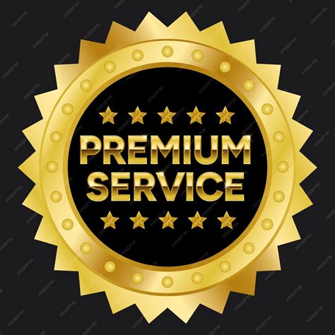 Servicios top premium Continuara.org