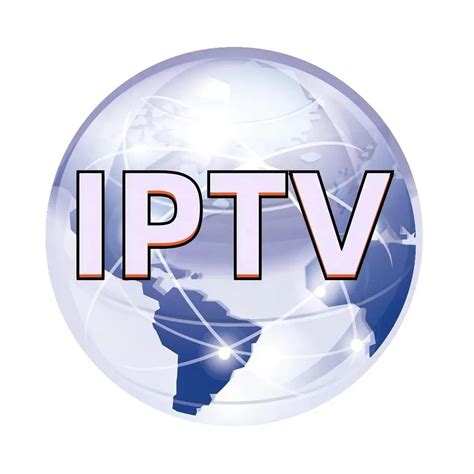Servidor iptv espanol Continuara.org