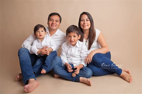 Sesion fotos Continuara.org