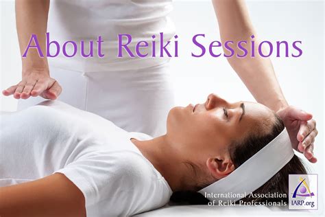 Sesiones reiki Continuara.org