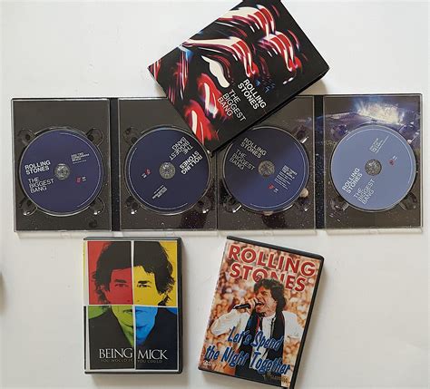 Set 3 dvd Continuara.org