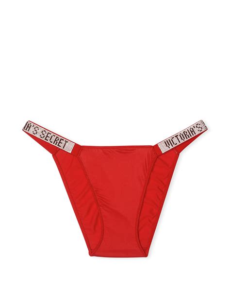 Set bragas victorias Continuara.org