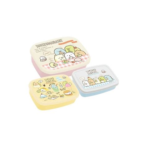 Set cajas picnic Continuara.org