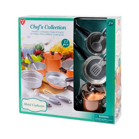 Set cocina anos Continuara.org
