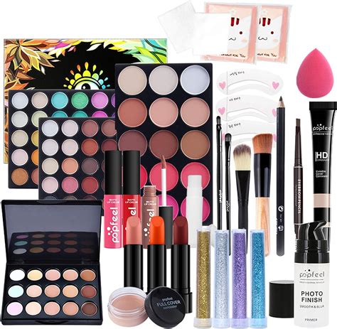 Set completo Continuara.org