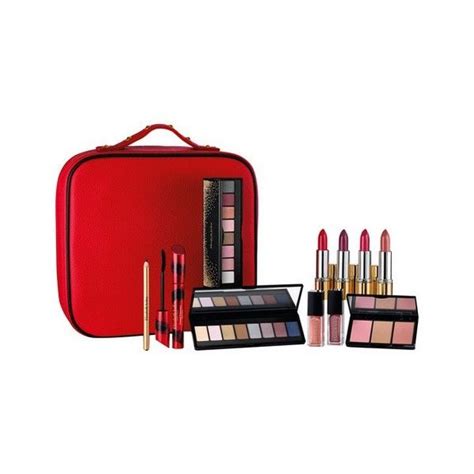 Set cosmetica mujer Continuara.org