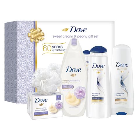 Set dove Continuara.org