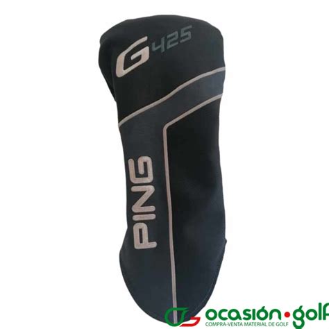 Set fundas ping Continuara.org