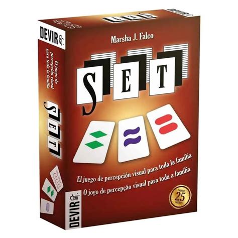 Set juego mesa Continuara.org