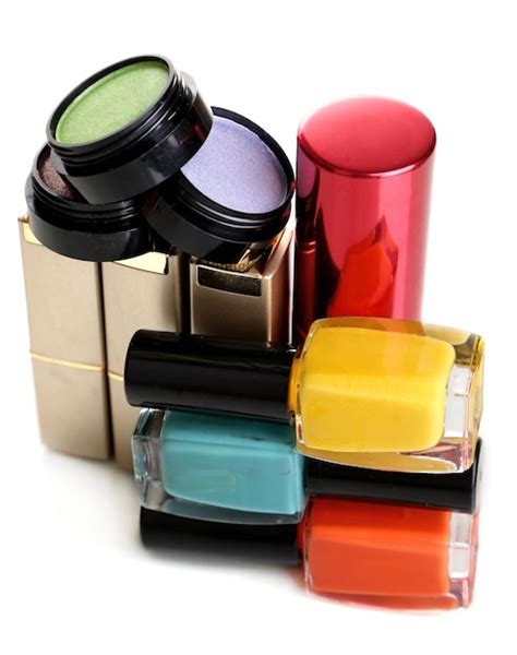 Set maquillaje nuevo Continuara.org