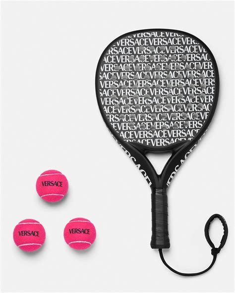 Set padel Continuara.org