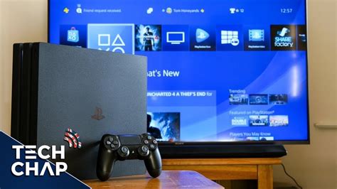 Set ps4 Continuara.org
