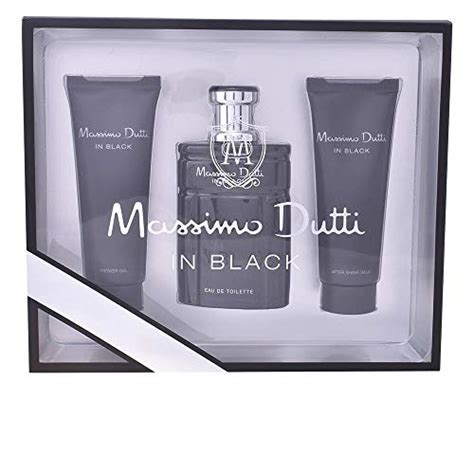 Set regalo massimo Continuara.org