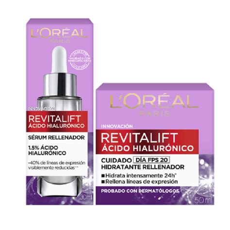 Set serum crema Continuara.org