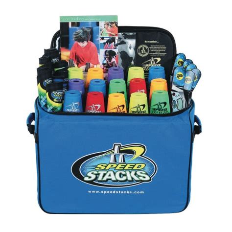 Set sport packs Continuara.org