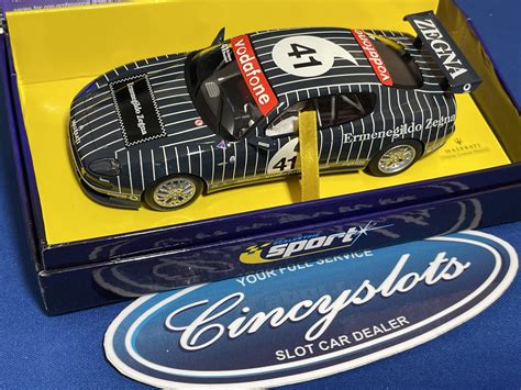 Set trofeos scalextric Continuara.org