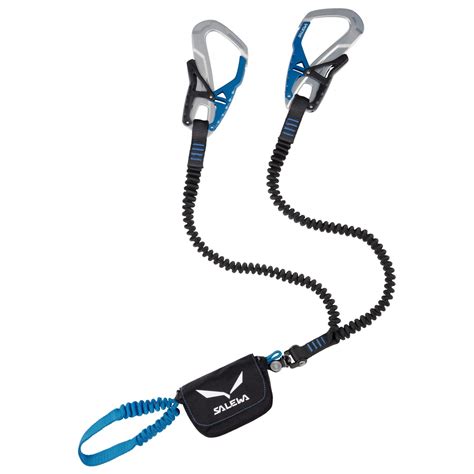 Set via ferrata Continuara.org