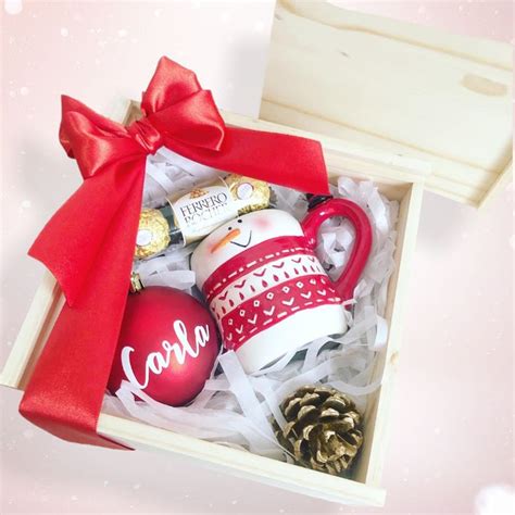 Sets regalos navidad Continuara.org