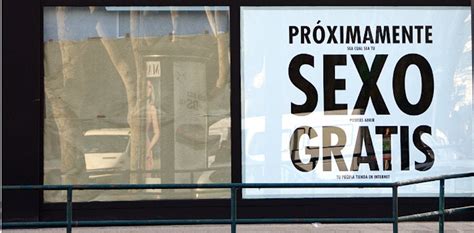 Sexo gratis Continuara.org