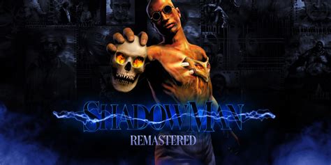 Shadow man Continuara.org