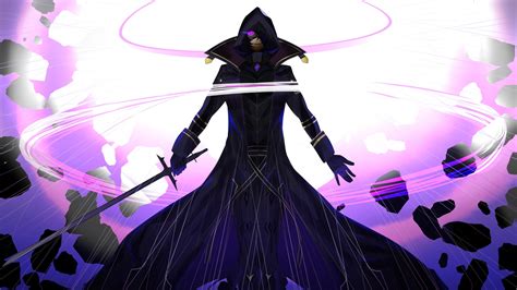Shadow of Continuara.org