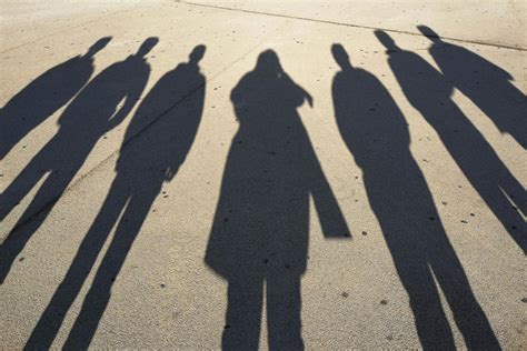 Shadows of Continuara.org