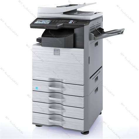Sharp mx 2310u Continuara.org