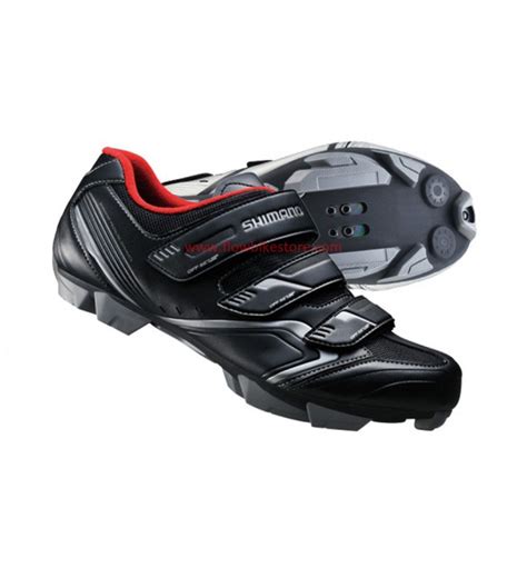 Shimano automaticas sh Continuara.org