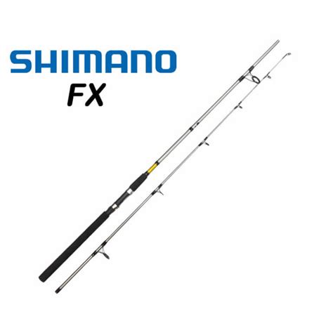 Shimano cana pescar Continuara.org