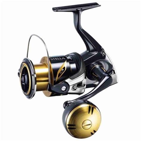 Shimano carrete Continuara.org