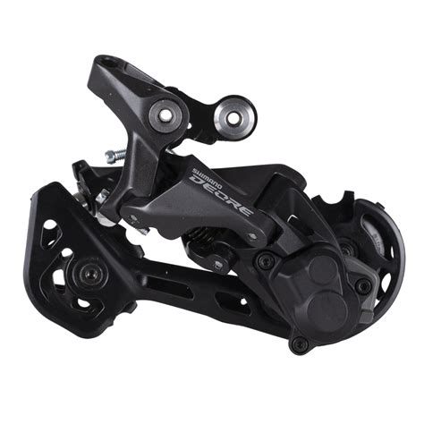 Shimano deore cambio Continuara.org