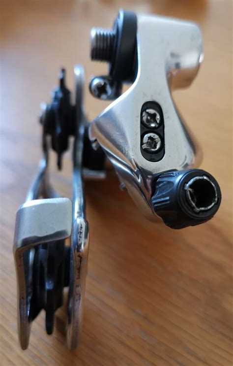 Shimano deore varios Continuara.org