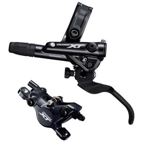 Shimano frenos deore Continuara.org