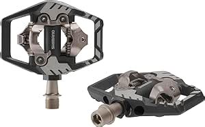 Shimano spd talla Continuara.org