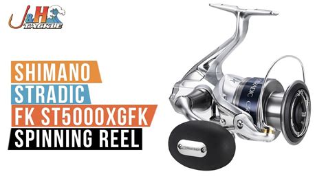 Shimano stradic fk Continuara.org