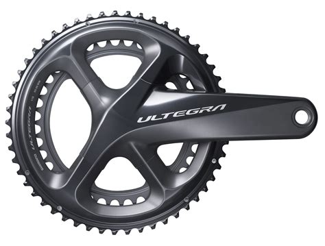 Shimano ultegra Continuara.org