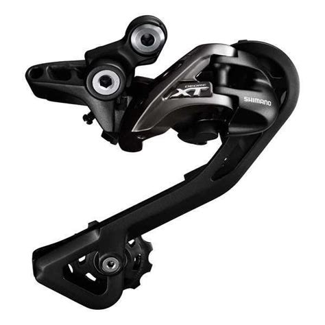 Shimano xt 10v Continuara.org