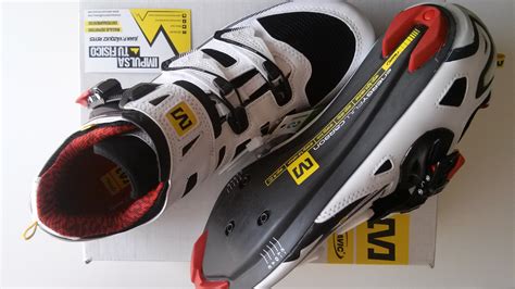 Shimano zapatillas calas Continuara.org