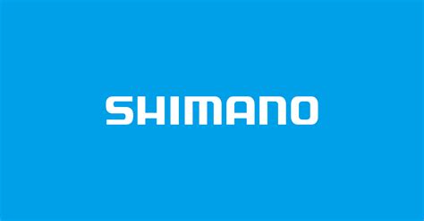 Shimano Continuara.org