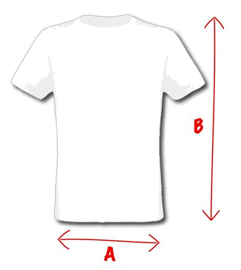 Shirts groesse Continuara.org