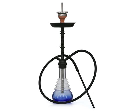 Shisha Continuara.org