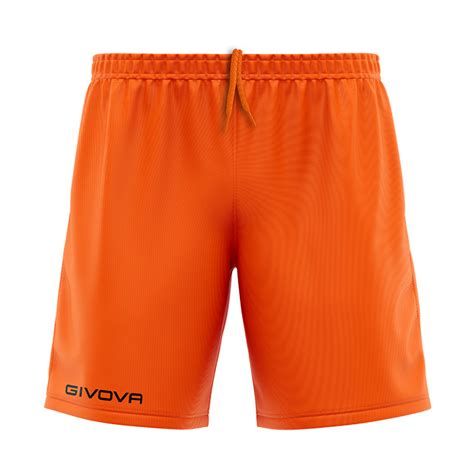 Short givova Continuara.org